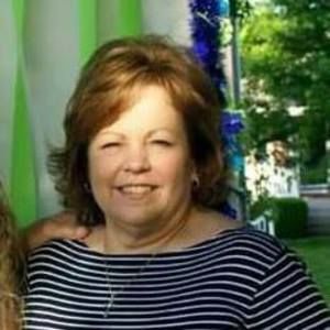 Meet your Posher, Rhonda